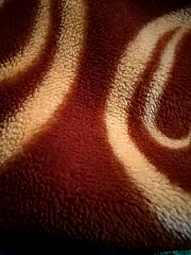 sexy__girls98 webcam