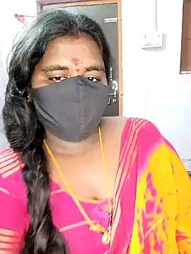 chubby_babitha-telugu webcam