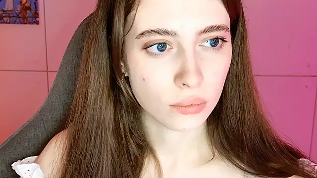 Yoka_paradoXXX webcam