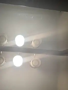 sexybriiiixoxo webcam