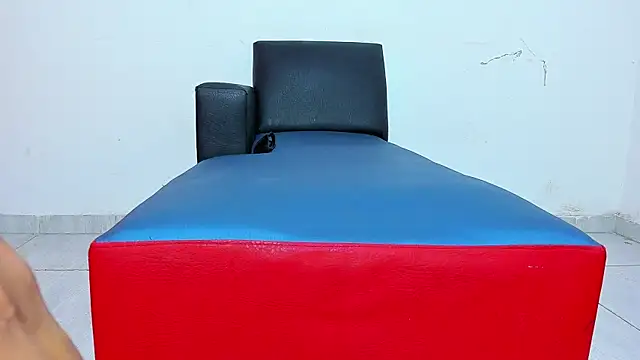 Destroy_princelinda webcam