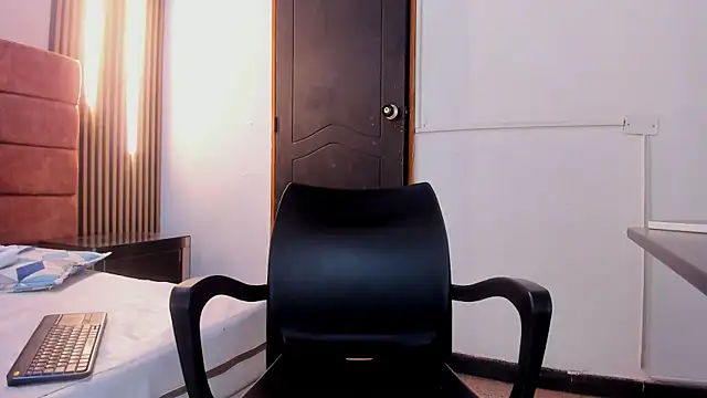 Xanderr_owen2 webcam