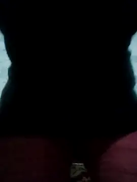 virgin_girl1234 webcam