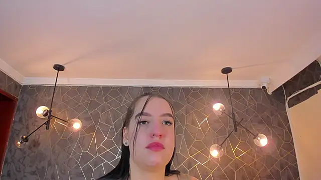 jazlin_angels1 webcam