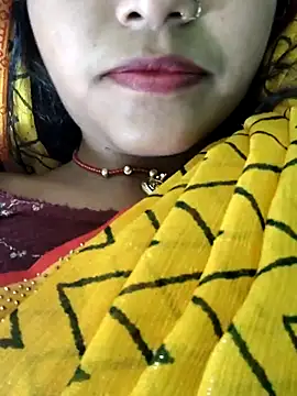 Aaisha_01