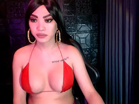 Indestructible_69 webcam