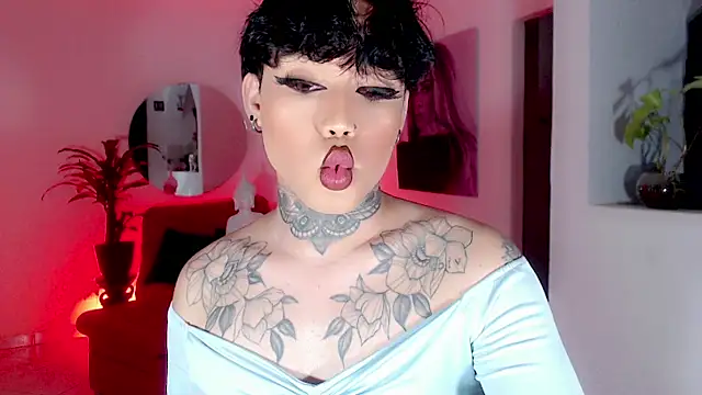 little_star_porn webcam