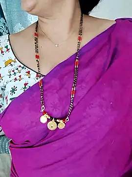 Webcam Model (Cute_Sexy_Teacher_69) is live