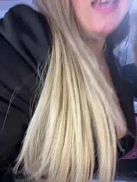 Melissa_Bianco webcam