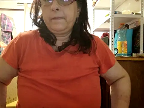 Samantha_Squirt@xh webcam