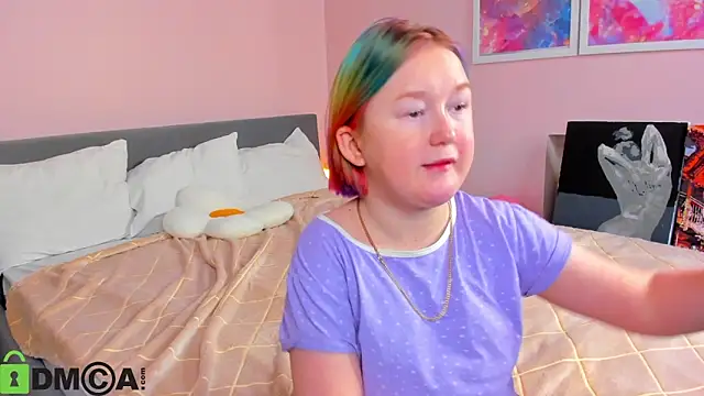 Sara_Robinson webcam