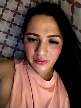 Yourbabyshane webcam