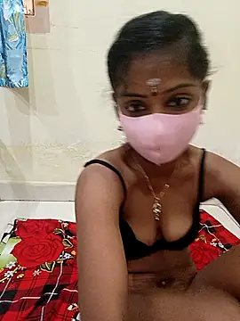 siritelugubutterfly (Ask my age) - #best #brunettes #brunettes-petite #cam2cam #cheapest-privates #cheapest-privates-best #cheapest-privates-indian #dirty-talk #doggy-style #fingering #fingering-indian #indian #massage #mobile #petite #petite-indian #recordable-privates #recordable-publics #role-play #sexting #small-audience #straight #striptease #striptease-indian #topless #topless-indian #upskirt