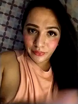 Yourbabyshane webcam