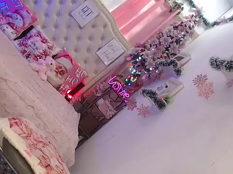 miss_strongerthanbefore03 webcam