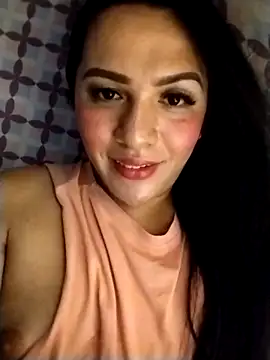 Yourbabyshane webcam