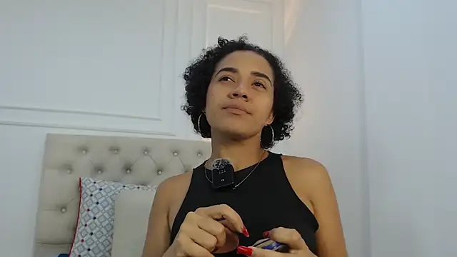 charlotte_dante212 webcam