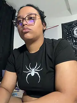 Webcam Model (angela_angells)  is live.Free join now!