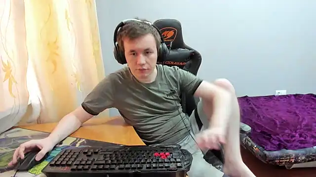 iliaskrislove webcam