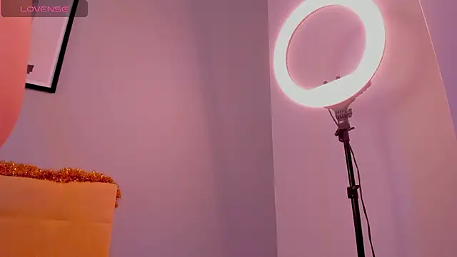 Sophiaa_sensual webcam