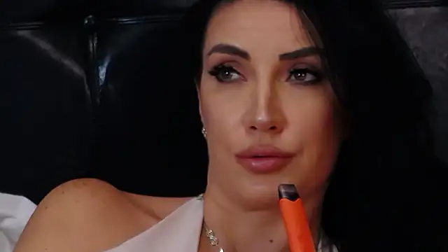 StephanyMillan webcam