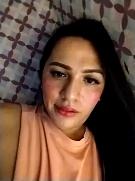 Yourbabyshane webcam