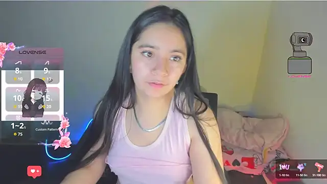 litle_mily_ (F young) - #ahegao #bisexuals #blowjob #cam2cam #camel-toe #cheapest-privates #colombian #cowgirl #creampie #dildo-or-vibrator #doggy-style #erotic-dance #fingering #hairy-armpits #hd #interactive-toys #jerk-off-instruction #masturbation #oil-show #recordable-privates #recordable-publics #shaven #shower #small-tits #spanish-speaking #spanking #striptease #student #topless #affordable-cam2cam #ahegao #bisexuals #blowjob #blowjob-ahegao #brunettes #brunettes-blowjob #brunettes-petite #brunettes-young #cam2cam #camel-toe #cheapest-privates #cheapest-privates-latin #cheapest-privates-young #colombian #colombian-petite #colombian-young #cowgirl #creampie #dildo-or-vibrator #dildo-or-vibrator-young #doggy-style #doggy-style-creampie #erotic-dance #fingering #fingering-latin #fingering-young #hairy-armpits #hd #interactive-toys #interactive-toys-young #jerk-off-instruction #latin #latin-blowjob #latin-creampie #latin-doggy-style #latin-masturbation #latin-young #lovense #masturbation #oil-show #petite #petite-latin #petite-young #recordable-privates #recordable-privates-young #recordable-publics #shaven #shower #small-audience #small-tits #small-tits-latin #small-tits-young #spanish-speaking #spanking #striptease #striptease-latin #striptease-young #student #topless #topless-latin #topless-young #young