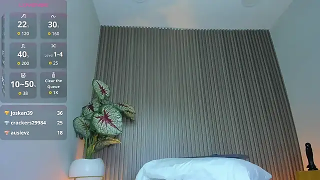 lindaa_natashaa_ webcam