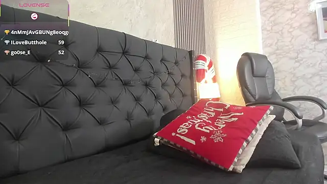 alicy__torres webcam