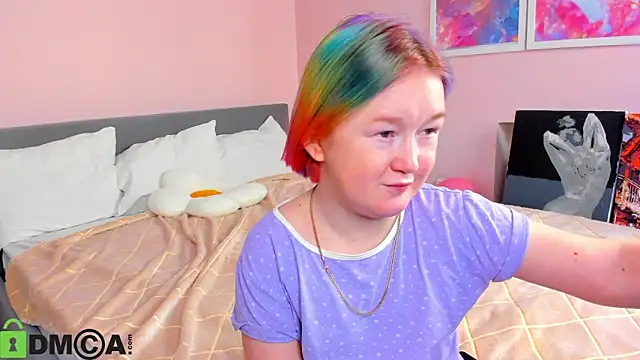 Sara_Robinson webcam