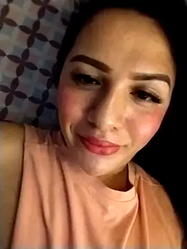 Yourbabyshane webcam