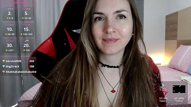 naughty_annn (F young) - Make my day!