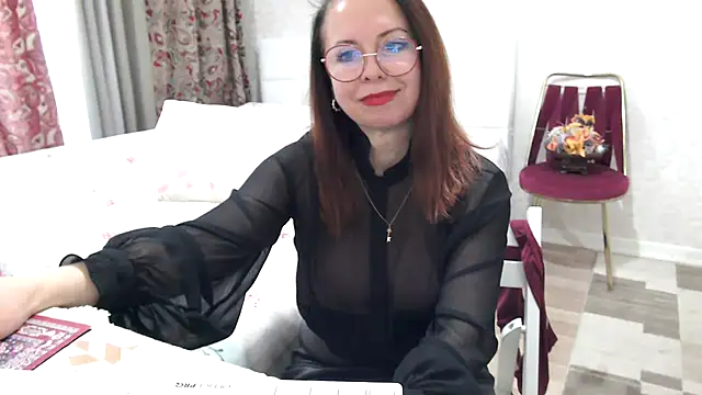 arisa5000 (F mature) - 🧨♥💘Add life to my days!💞💥