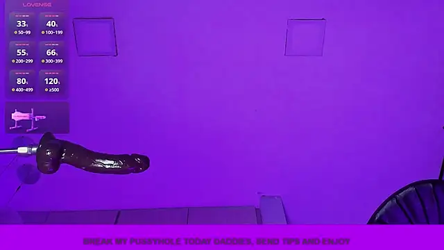 ValentinoMoreti webcam