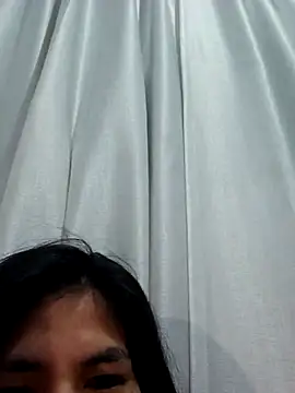 Your_Inca_Princess23 webcam