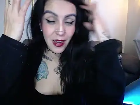 Anastasiabasst__ webcam