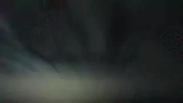 exposed4funn (Ask my age) - #beardy #big-balls #blowjob #brunettes #cam2cam #cheap-privates #cock-rating #cum-play #daddies #dirty-talk #doggy-style #ejaculation #erotic-dance #fingering #flashing #flexing #foot-fetish #hd #humiliation #jerk-off-instruction #kissing #massage #masturbation #medium #oil-show #orgasm #outdoor #pov #precum #recordable-privates #rubbing #sexting #shower #small-audience #smoking #straight #striptease #trimmed #white