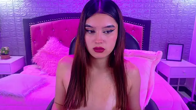 Natalie_loffreda webcam