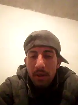 Preview of orlao25cm