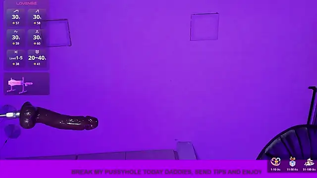 valentinomoreti (M young) - SQUIRT + DOUBLE PENETRATION