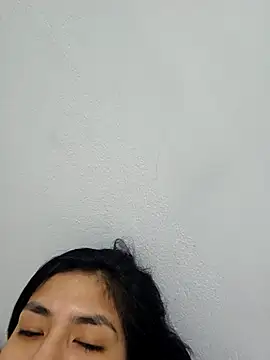 Your_Inca_Princess23