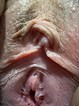 latinahorny11 webcam