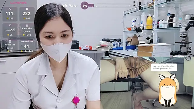 Kathylove_2023 webcam