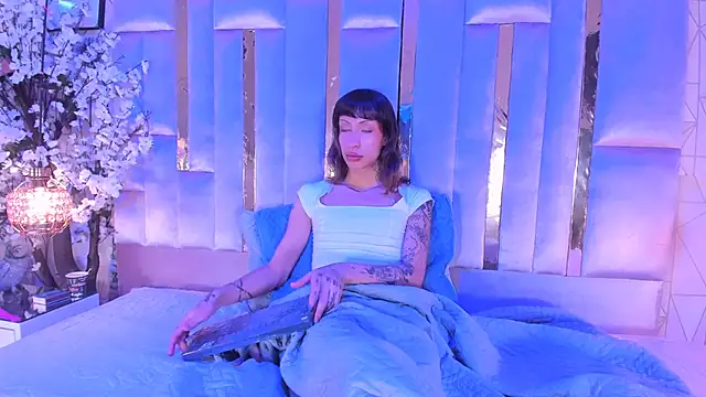 MadisonWood01 webcam