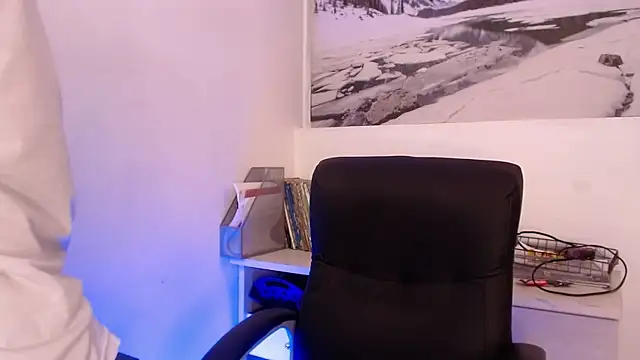 peyton_golden1 webcam