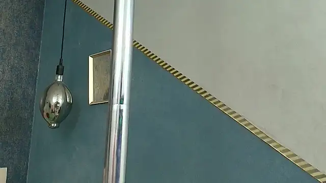 Erick_Zhimerman webcam