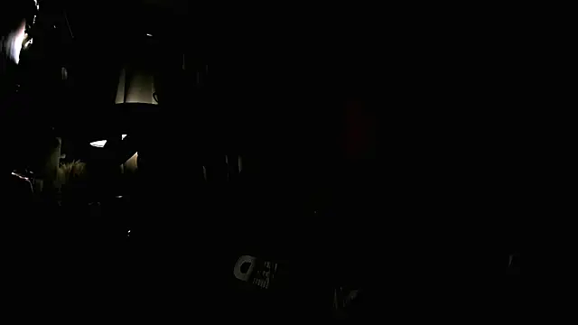 claraakhasova webcam