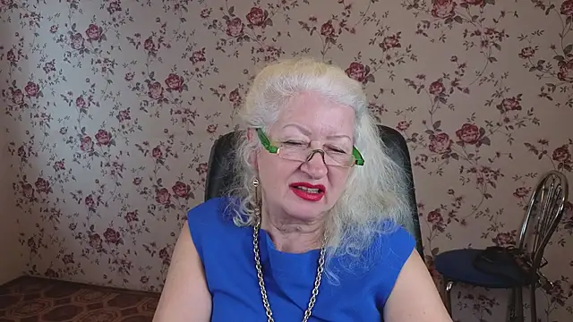 Maya_Mayflower webcam