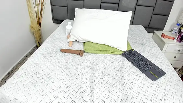 summer_williams18 webcam