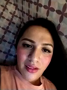 Yourbabyshane webcam